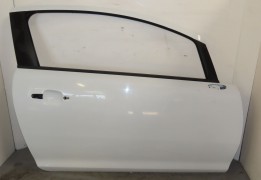PORTE AVD