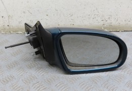 RETROVISEUR EXT. D