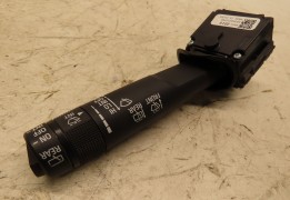 COMMANDE ESSUIE GLACE