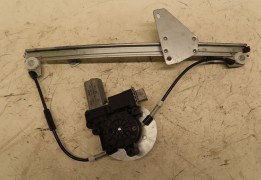 MECANISME+MOTEUR LEVE-GLACE AVG