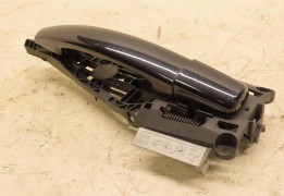 POIGNEE EXT PORTE ARD