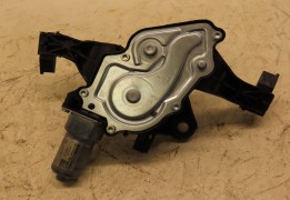 MOTEUR ESSUIE-GLACE AR