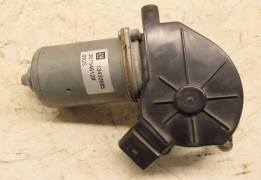 MOTEUR ESSUIE-GLACE AV