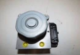 UNITE HYDRAULIQUE ABS