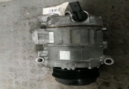COMPRESSEUR AIR CONDITIONNE