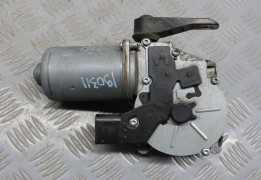 MOTEUR ESSUIE-GLACE AV