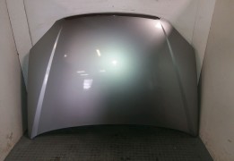 CAPOT