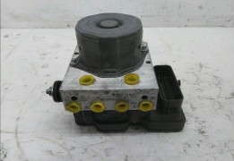 UNITE HYDRAULIQUE ABS