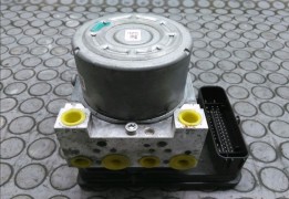 UNITE HYDRAULIQUE ABS