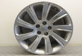 JANTE ALUMINIUM 1