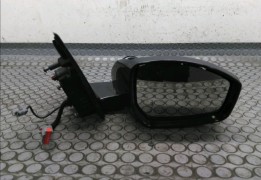 RETROVISEUR EXT ELECTRIQUE D