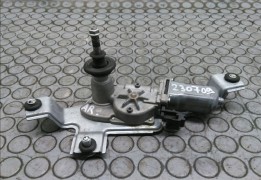 MOTEUR ESSUIE-GLACE AR
