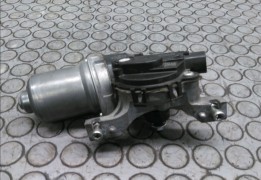 MOTEUR ESSUIE-GLACE AV