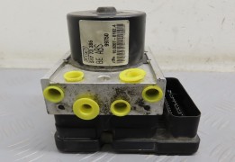 UNITE HYDRAULIQUE ABS