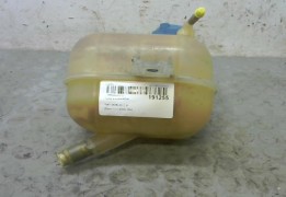 VASE EXPANSION