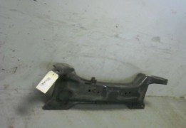 BERCEAU MOTEUR AV