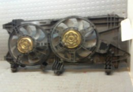 VENTILATEUR DE REFROIDISSEMENT
