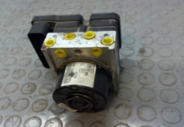 UNITE HYDRAULIQUE ABS