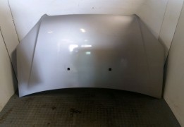 CAPOT