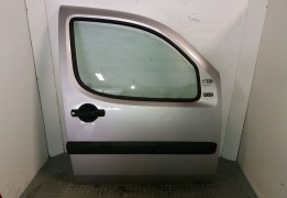 PORTE AVD