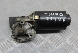 MOTEUR ESSUIE-GLACE AV