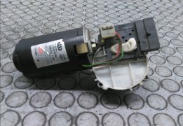 MOTEUR ESSUIE-GLACE AV