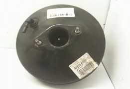 SERVO-FREIN