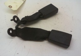 ANCRAGE CEINTURE ARC