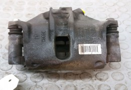 ETRIER DE FREIN AVG