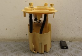 JAUGE A CARBURANT
