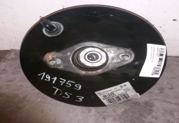 SERVO-FREIN