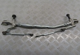 MECANISME ESSUIE-GLACE AV