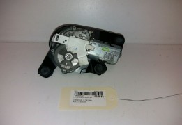 MOTEUR ESSUIE-GLACE AR