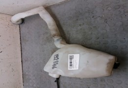 RESERVOIR LAVE-GLACE AV