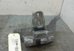 SUPPORT MOTEUR