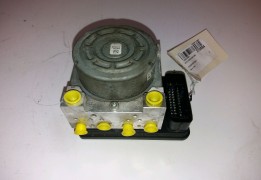 UNITE HYDRAULIQUE ABS