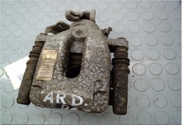 ETRIER DE FREIN ARD