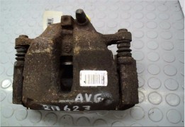ETRIER DE FREIN AVG