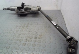 COLONNE DE DIRECTION ASSISTEE