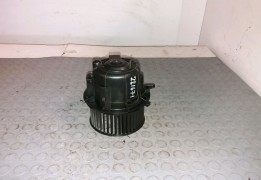 VENTILATEUR DE CHAUFFAGE