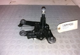 MOTEUR ESSUIE-GLACE AR