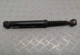 VERIN SUSPENSION ARD