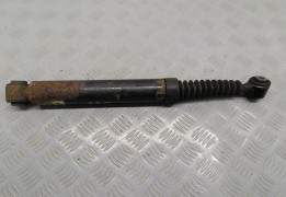 VERIN SUSPENSION ARG