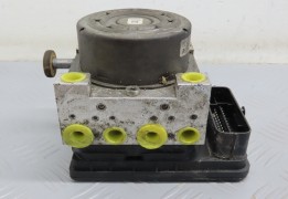 UNITE HYDRAULIQUE ABS