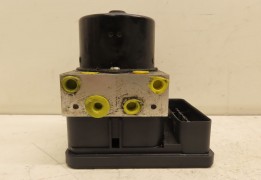 UNITE HYDRAULIQUE ABS