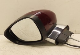 RETROVISEUR EXT ELECTRIQUE G