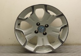 JANTE ALUMINIUM 1