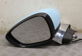 RETROVISEUR EXT ELECTRIQUE G