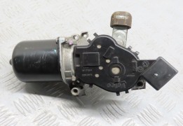MOTEUR ESSUIE-GLACE AV
