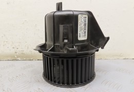VENTILATEUR DE CHAUFFAGE
